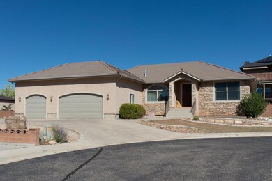 865 E La Croix Cir-10
