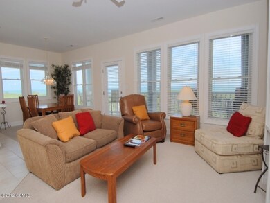 Living Room v1