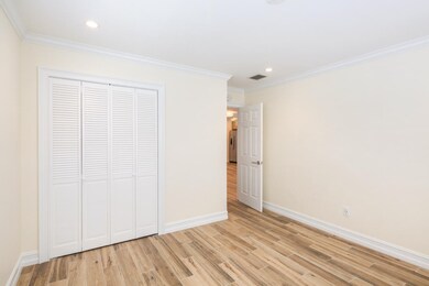Bedroom 1a