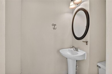 409 Rosa Ave unit D, Metairie, LA 70005 - photo 6