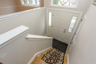 58 Valley Brook Rd, Feeding Hills, MA 01030 - photo 4