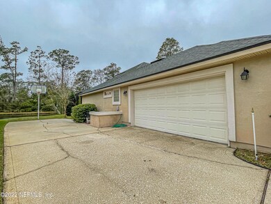 4 Driveway-2