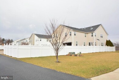 5243 E Joppa Rd, Perry Hall, MD 21128 - photo 3