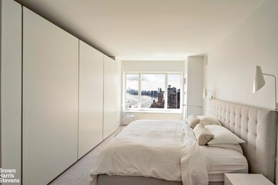 The Sovereign unit 34G, New York, NY 10022 - photo 5