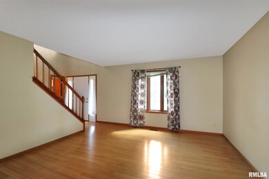 5717 W Rachael Ct, Peoria, IL 61615 - photo 6