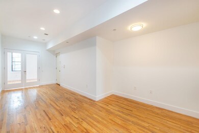 106 Maple St unit 4, Weehawken, NJ 07086 - photo 3