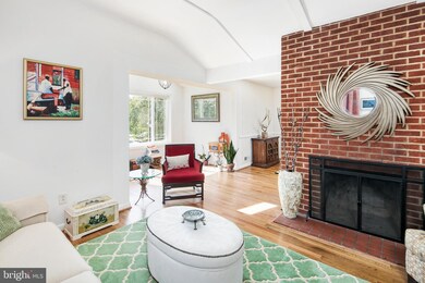 1222 Saint Andrews Way, Baltimore, MD 21239 - photo 4