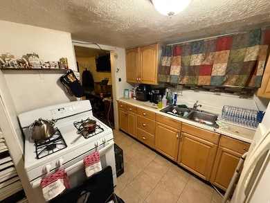 270 S 900 W unit 2, Provo, UT 84601 - photo 5