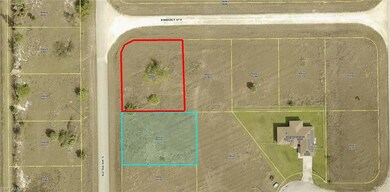 729 Aletha Ave S, Lehigh Acres, FL 33974 - photo 2