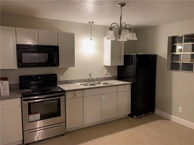 1375 Shortcut Hwy unit H, Slidell, LA 70458 - photo 3