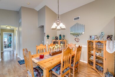 9256 E Monte Ave, Mesa, AZ 85209 - photo 6