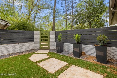2436 Hideaway-10