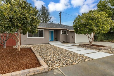 1496 Lloyd Way, Mountain View, CA 94040 - photo 2