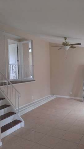 1435 Kings Rd, Carpentersville, IL 60110 - photo 2