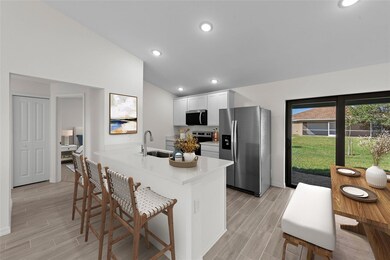 17367 Vidal Ave, Port Charlotte, FL 33954 - photo 4