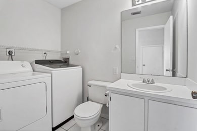 5105 Pier Dr, Green Acres, FL 33463 - photo 2