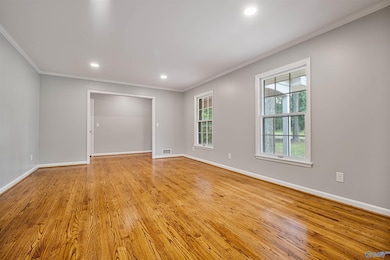 217 Monterey Cir, Gadsden, AL 35901 - photo 3