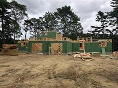 43 Bay Pointe Dr unit Lot 24, Bourne, MA 02532 - photo 3