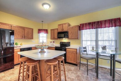 5308 Singletree Ct, Glen Allen, VA 23060 - photo 2