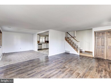 361 Annabelle Ave, Penns Grove, NJ 08069 - photo 7