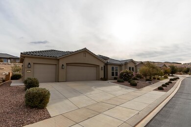 1247 Whitestone (3 of 26)