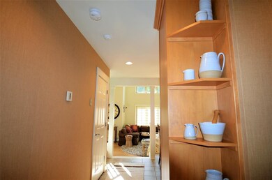 63 Alpine Way unit B1, Ludlow, VT 05149 - photo 2