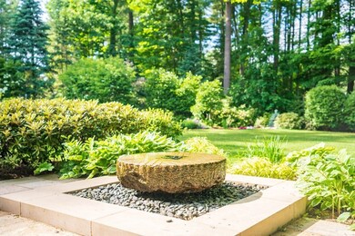 55 Chestnut St, Weston, MA 02493 - photo 4