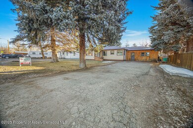 817 Rose St, Craig, CO 81625 - photo 4