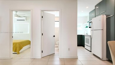 1516 SW 18th St unit 1, Miami, FL 33145 - photo 4