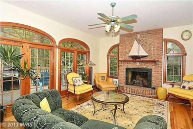 1013 Howard Grove Ct, Davidsonville, MD 21035 - photo 7