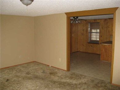 215 S Ozark St, Prairie Grove, AR 72753 - photo 3