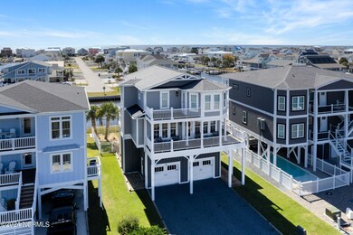 191 High Point Street