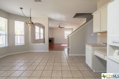 832 Fair Ln, New Braunfels, TX 78130 - photo 6