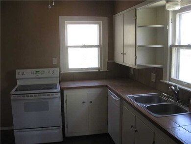 1110 S 4th St, Rogers, AR 72756 - photo 5