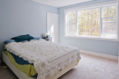 46 Unicorn Ave, East Weymouth, MA 02189 - photo 7