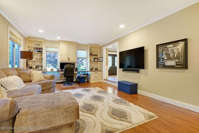 133 Micki Dr, Morganville, NJ 07751 - photo 4