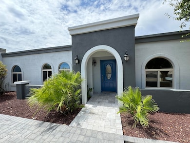 15402 N 57th St, Scottsdale, AZ 85254 - photo 2