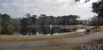 0 Sixth Ave, Kill Devil Hills, NC 27948 - photo 6