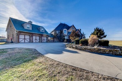 3053 State Highway W-8