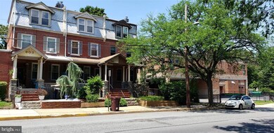 907 N Jackson St, Wilmington, DE 19806 - photo 2