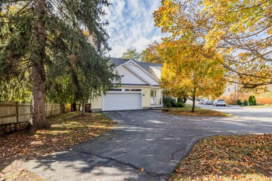 236 North St unit 16, Saco, ME 04072 - photo 3