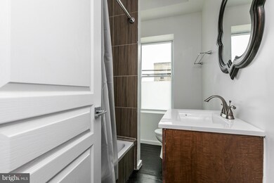 1359 Hull St unit A, Baltimore, MD 21230 - photo 6