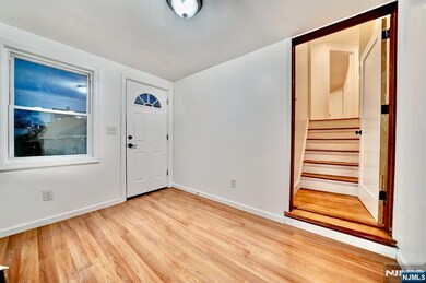 378 Main St unit 2, Little Falls, NJ 07424 - photo 2