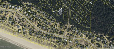 4CC Aerial