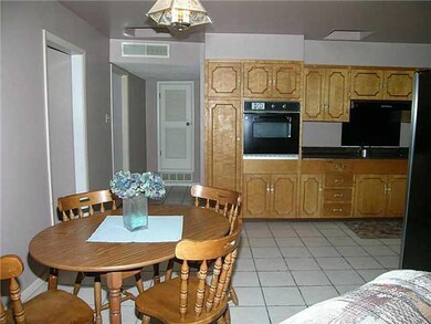 2710 Pierce Ave, El Paso, TX 79930 - photo 4