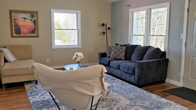 5 Apple Rock Way, Shirley, MA 01464 - photo 5