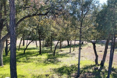 Green grass