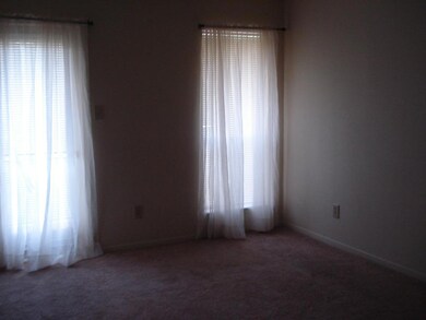 2218 Cypress Ave, Bay City, TX 77414 - photo 5