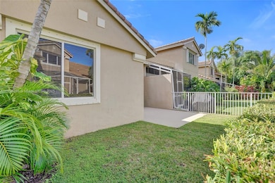 15825 SW 11th St unit 431, Pembroke Pines, FL 33027 - photo 4