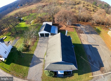 23 Reynolds Rd, Tamaqua, PA 18252 - photo 3